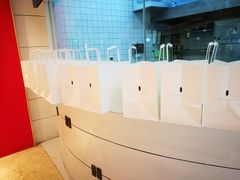 -阮大兴糕团(滨江宝龙店)