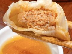 -老半斋(福州路店)