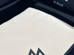 -M Stand(君尚1F店)