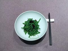 -柴门头啖汤·经典川菜·慢火汤品(锦城万达店)