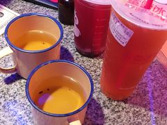 -蘭奢雅集·江浙菜(青山江滩店)