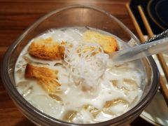 泡露达-呐咪傣园·云南菜(石厦店)