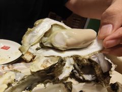-熙成烧烤(白塔岭店)