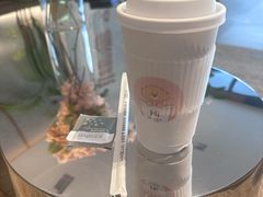 -YOLO COFFEE悠乐咖啡
