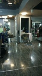 -小齐发型Star·Salon