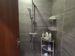 -VPsmart私教健身工作室(新华路旗舰店)