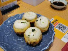 -山塘街