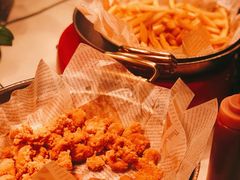 -千家粗粮王(MOMOPARK店)