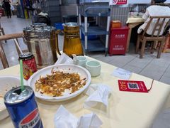 -笨罗卜浏阳菜馆(龙华鹏润达店)
