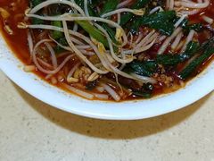 -桥香园云南过桥米线(金马碧鸡店)