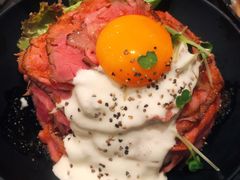 -Red Rock(原宿店)