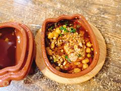 -李烤肉(非物质文化遗产)