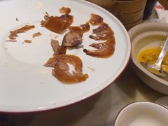 -范家小馆·烤鸭新京菜(金融街店)