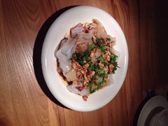 绿岛阳光(青秀万达店)-桂小厨广西菜(青秀万达店)