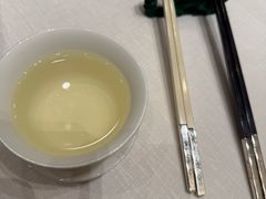 -誉珑轩