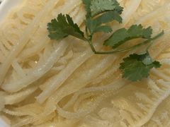 -城墙拐拐火锅(三峡广场黑金冠店)