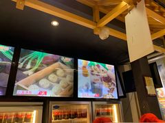 -八婆婆烧仙草(曾厝垵店)