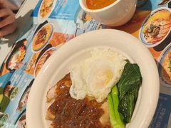 -敏华冰厅(平安金融中心店)