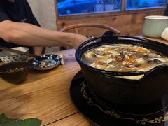 -翠田Green Field Kitchen