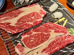 -元通寿司(东骏店)