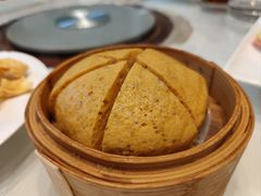 -星湖愉景酒家