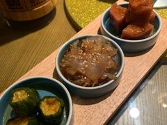 -大鸽饭(岗顶店)