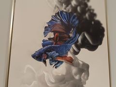 -张凯达·深海石斑鱼潮汕火锅(十五年品牌•虹桥天街店)