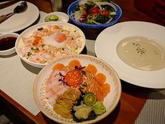 -和牛食堂•BISTRO(广州首店)