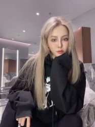 -3AM HAIR SALON染发接发