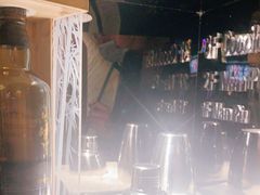 -南风(淮海街店)