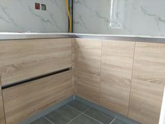 -佰丽爱家全屋定制(汶水店)
