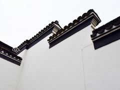 -金庸书院