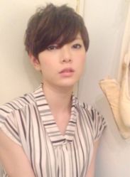 iphone_upload_pic-ＤＯＭＯプロの美容サロン