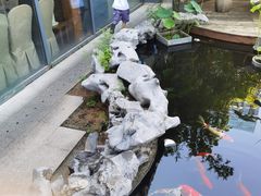 -道南書院·私房菜·早午茶·茶馆