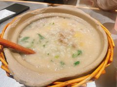 -潮界(LU·ONE凯德晶萃广场店)