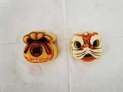 -祥禾饽饽铺·中式糕点(北京来福士店)