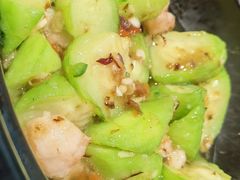 -猪腰一家·地道佛山菜(盐步店)