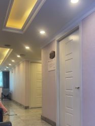 -深圳春天阳光医院·轮廓抗衰中心