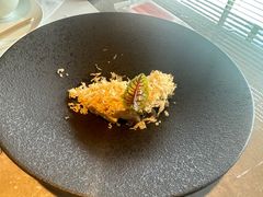 -木守西溪溪隐餐厅