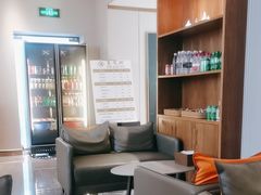 -玉足林影院足道·棋牌·精油按摩SPA