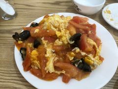 -九龙餐厅(大沽路店)