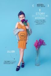 -暖摄影 孕妇写真家庭影像馆 (自然光主题店)