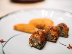 -潮汕味道·煮海餐厅(金麟大厦店)