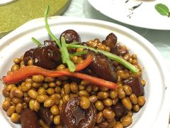 -阿英煲(凉城路店)