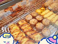 -品禾芝风(敏捷永旺店)