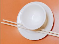 -雅苑餐厅(朝天路店)