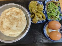 -夏家合汁(天润花园小区店)