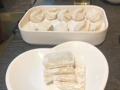 -土著渔匠·养生蝴蝶鱼(香樟路店)