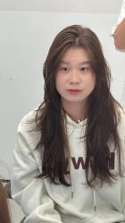 -DL HOPE明星造型