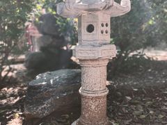 -大连植物园